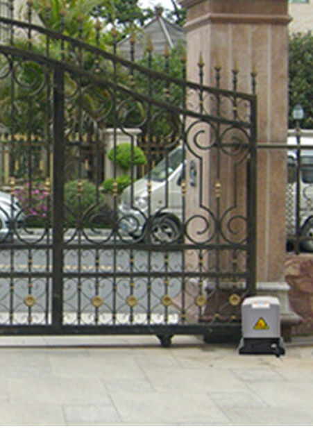 优德88·(中国区)官方网站