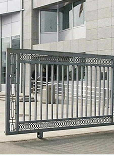 优德88·(中国区)官方网站