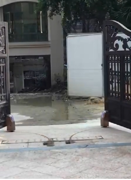 优德88·(中国区)官方网站