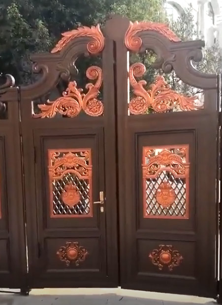 优德88·(中国区)官方网站