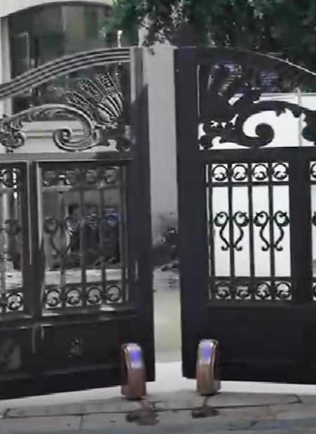 优德88·(中国区)官方网站