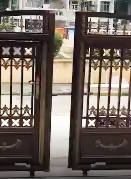 优德88·(中国区)官方网站